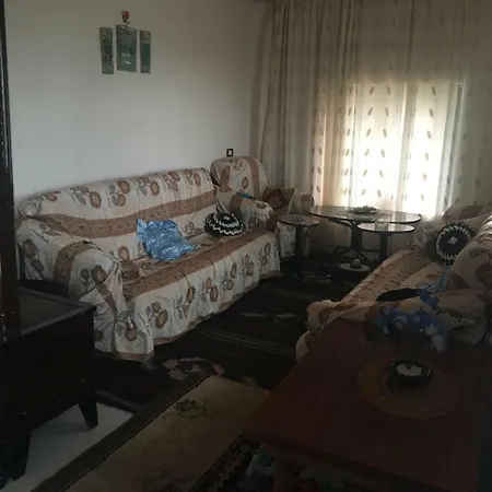 Country house Polis Village